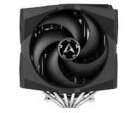 Arctic Freezer 50 ARGB 120/140mm - 740687 - zdjęcie 4